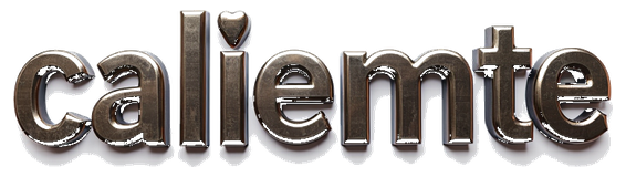 caliemte logo