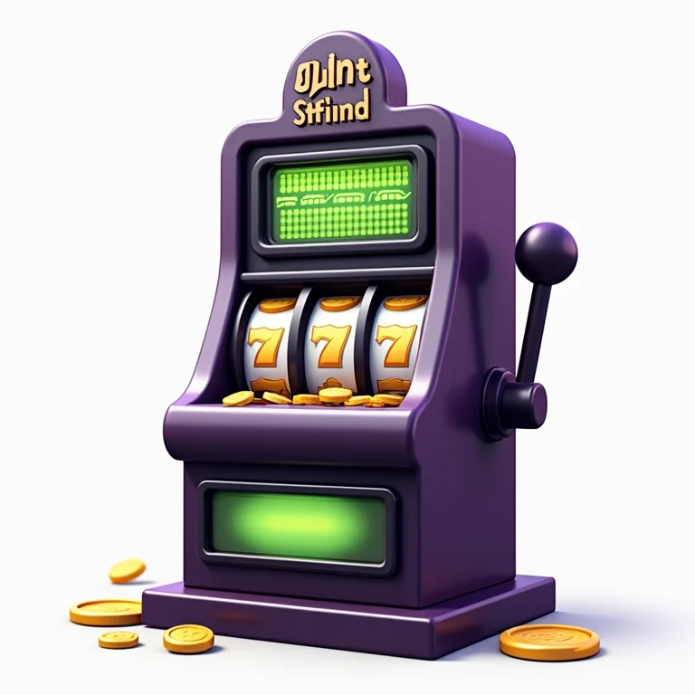 caliemte Casino en Vivo