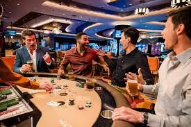 caliemte Apuestas Deportivas